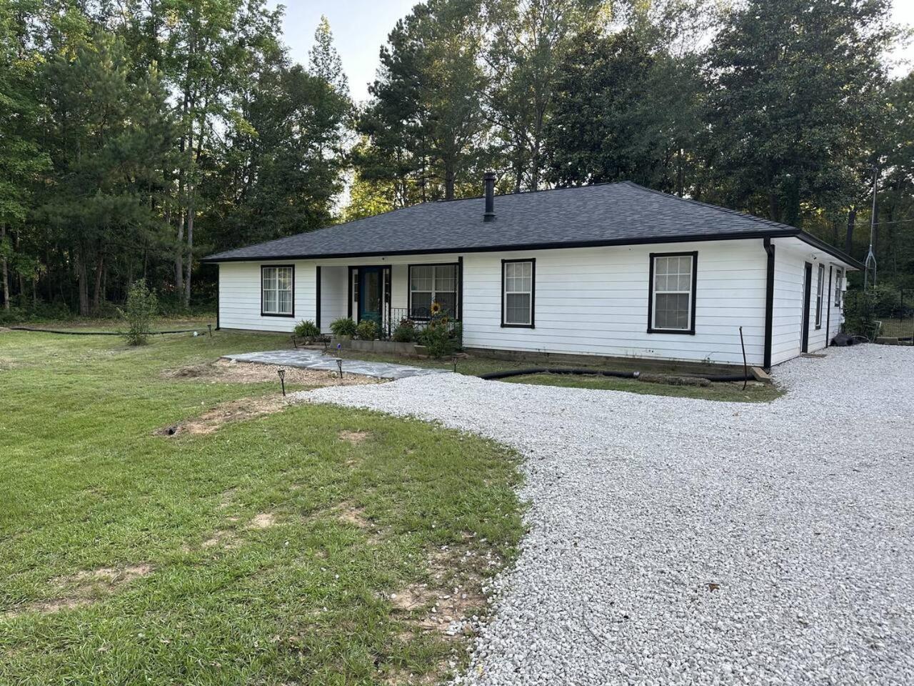 Kilgore Vacations - Magnolia Grace Place - Property Image 22
