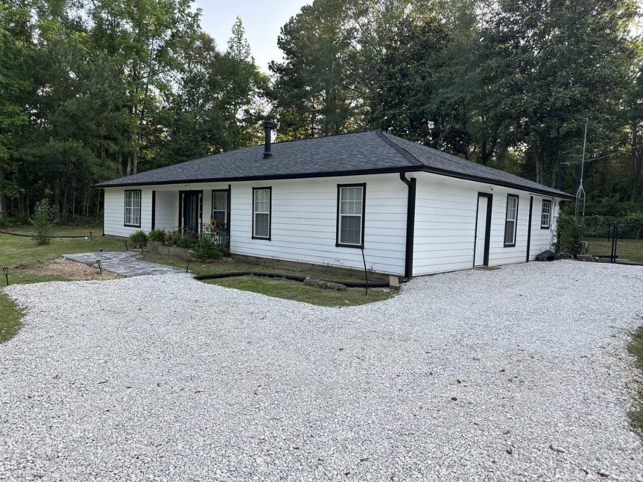 Kilgore Vacations - Magnolia Grace Place - Property Image 21