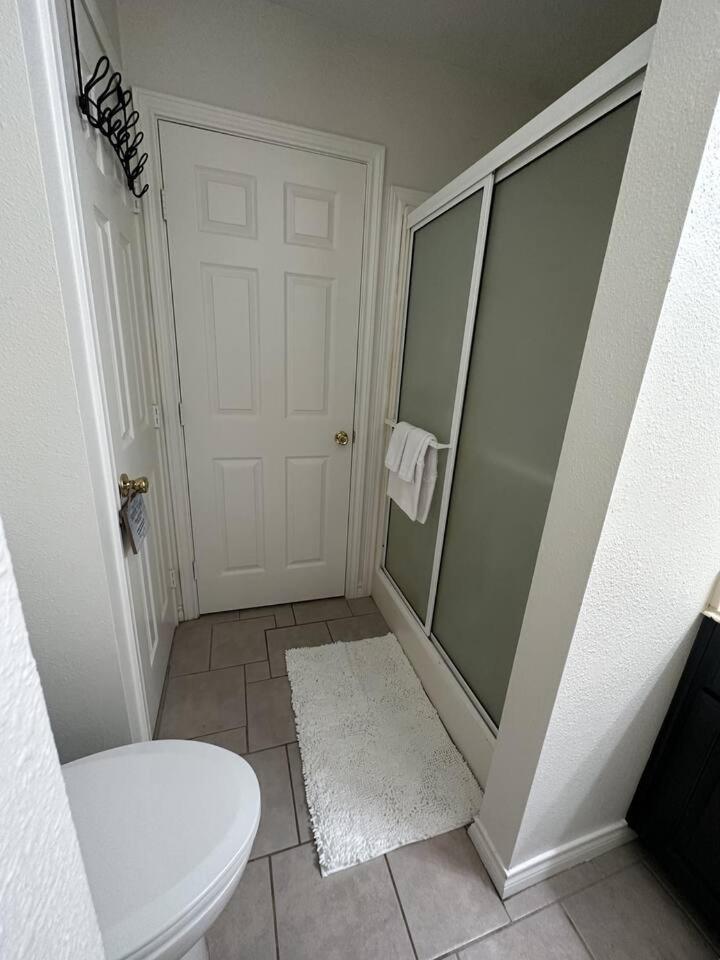 Kilgore Vacations - Magnolia Grace Place - Property Image 20