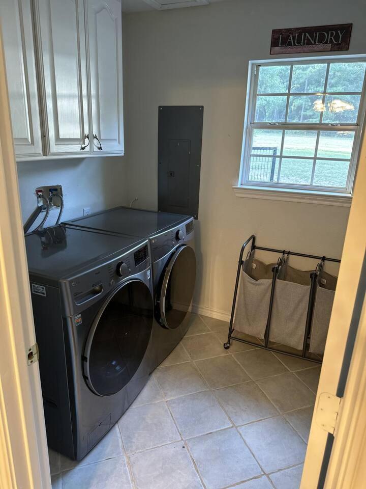 Kilgore Vacations - Magnolia Grace Place - Property Image 2