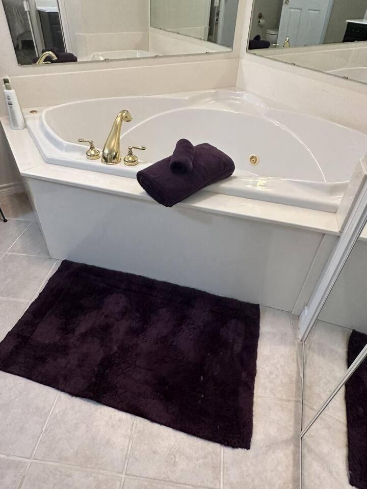 Kilgore Vacations - Magnolia Grace Place - Property Image 15