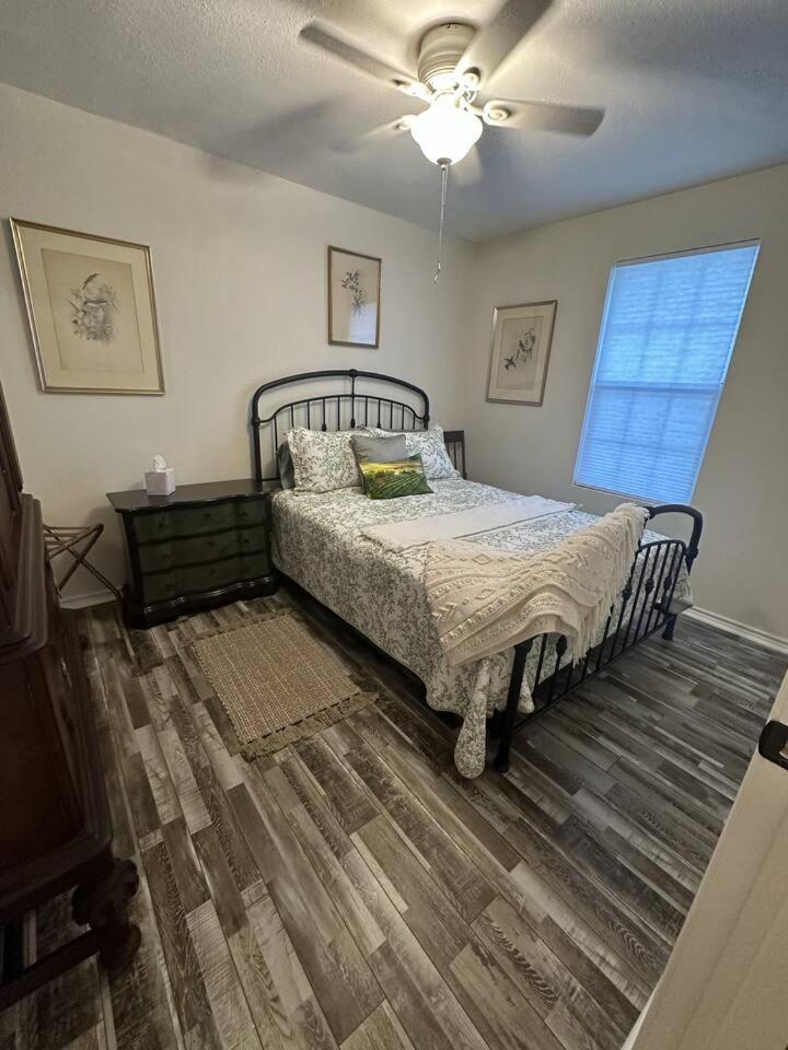 Kilgore Vacations - Magnolia Grace Place - Property Image 11