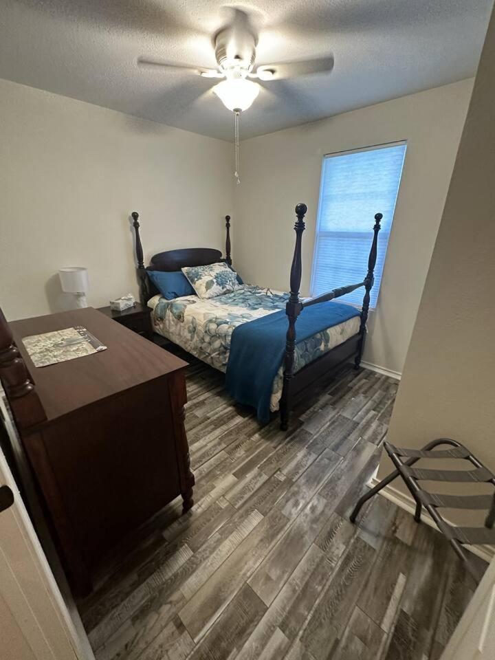 Kilgore Vacations - Magnolia Grace Place - Property Image 10