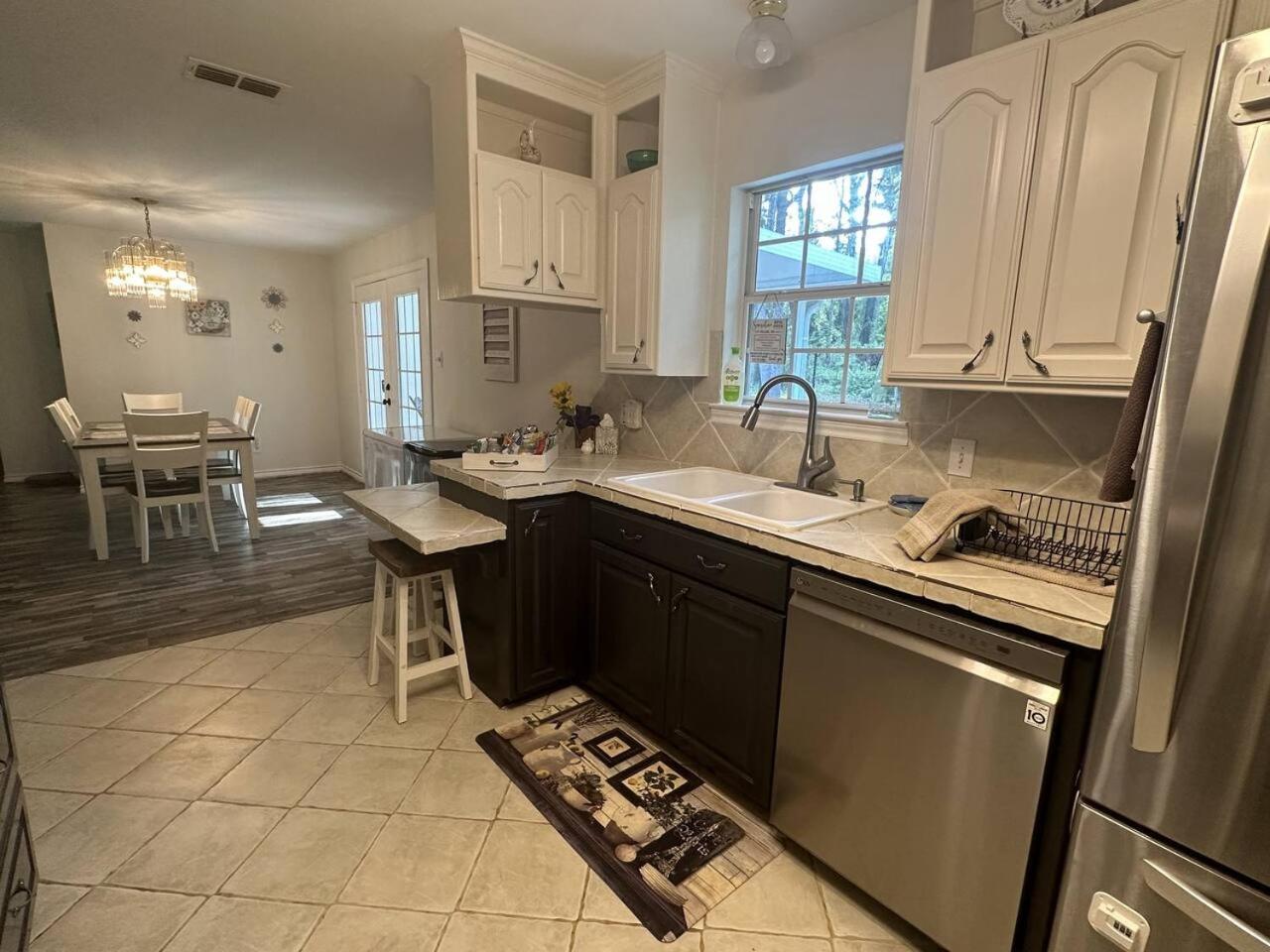 Kilgore Vacations - Magnolia Grace Place - Property Image 9