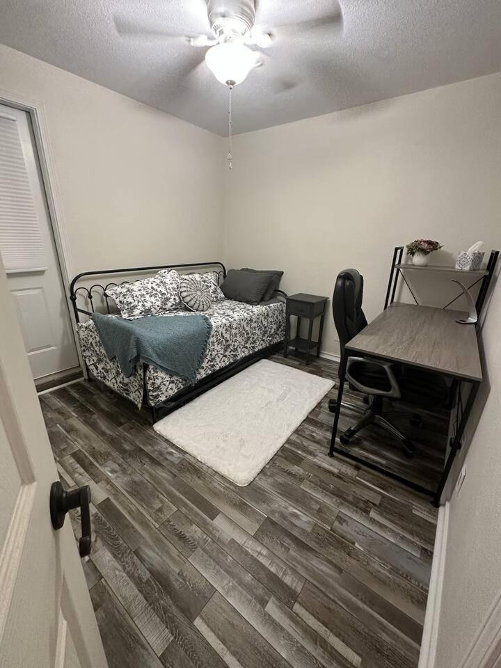 Kilgore Vacations - Magnolia Grace Place - Property Image 8