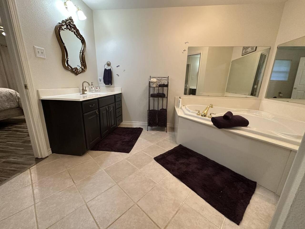 Kilgore Vacations - Magnolia Grace Place - Property Image 6