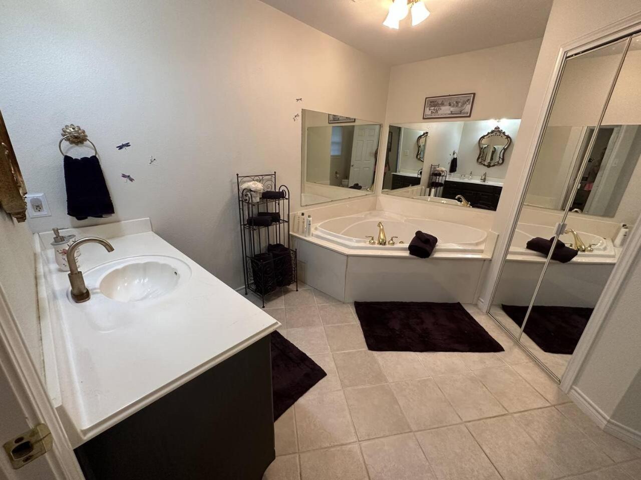 Kilgore Vacations - Magnolia Grace Place - Property Image 5