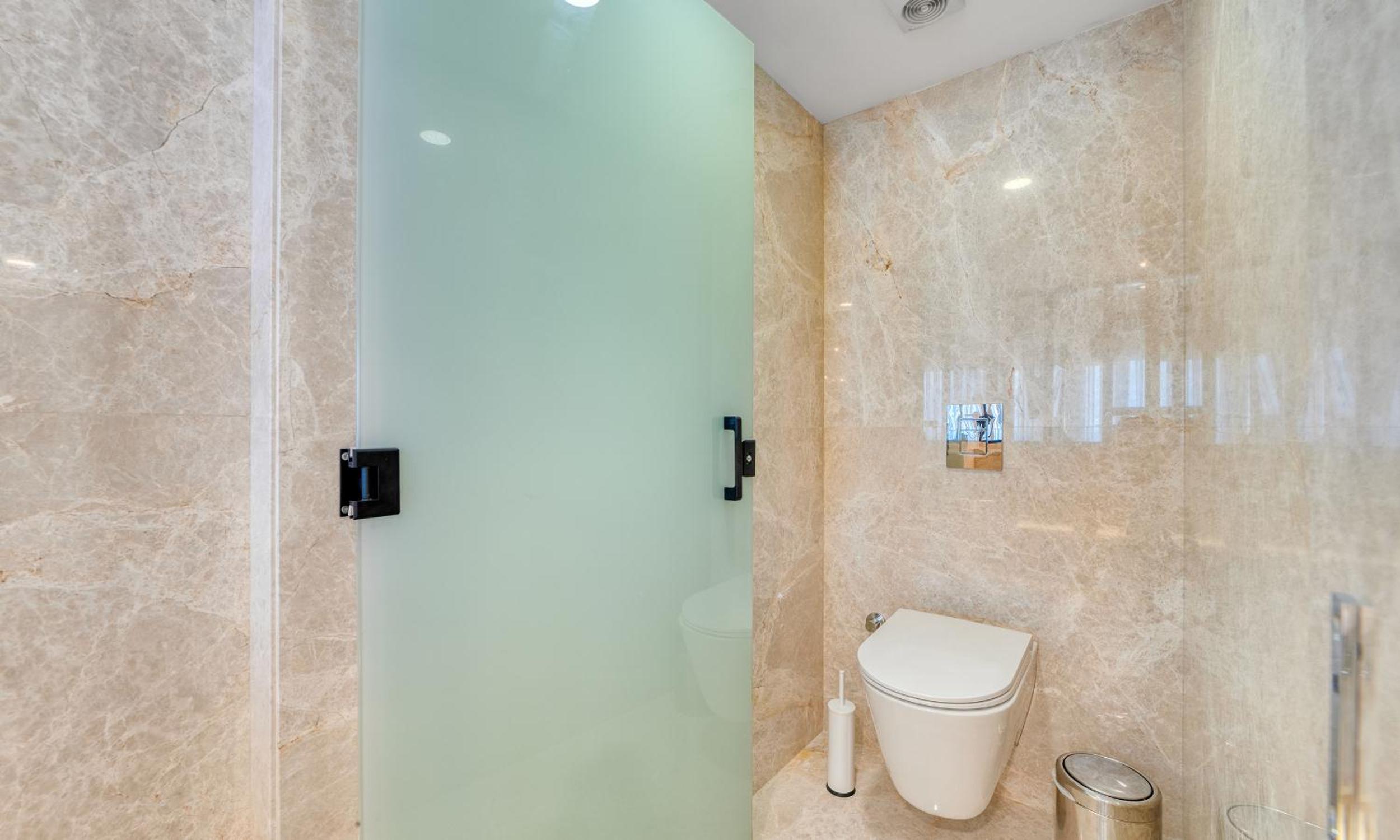 Numa Port Hotel - Image 90