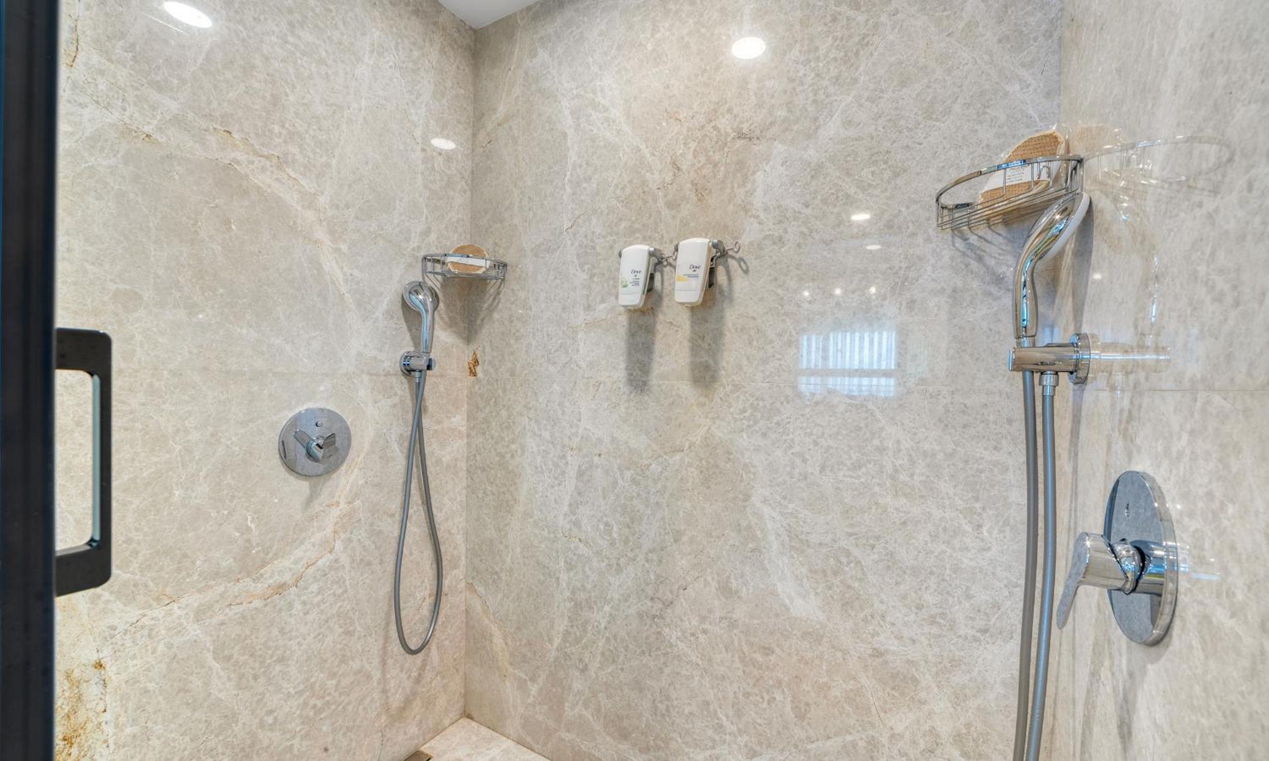 Numa Port Hotel - Image 96