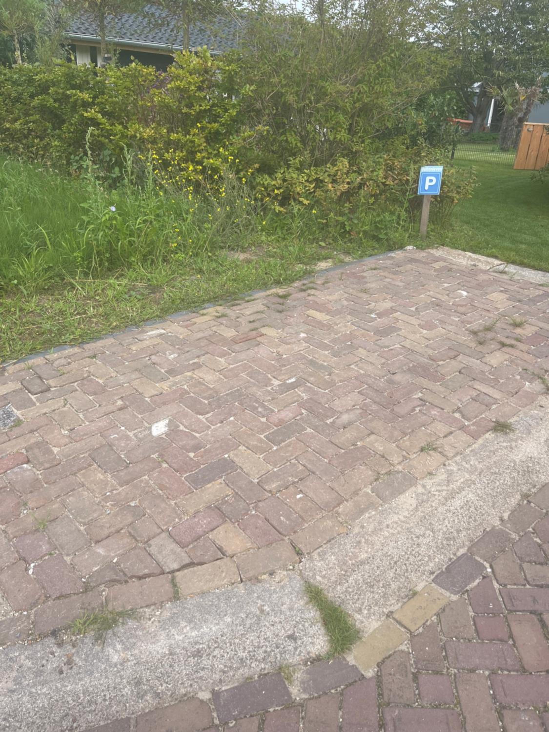 Het Buitenleven