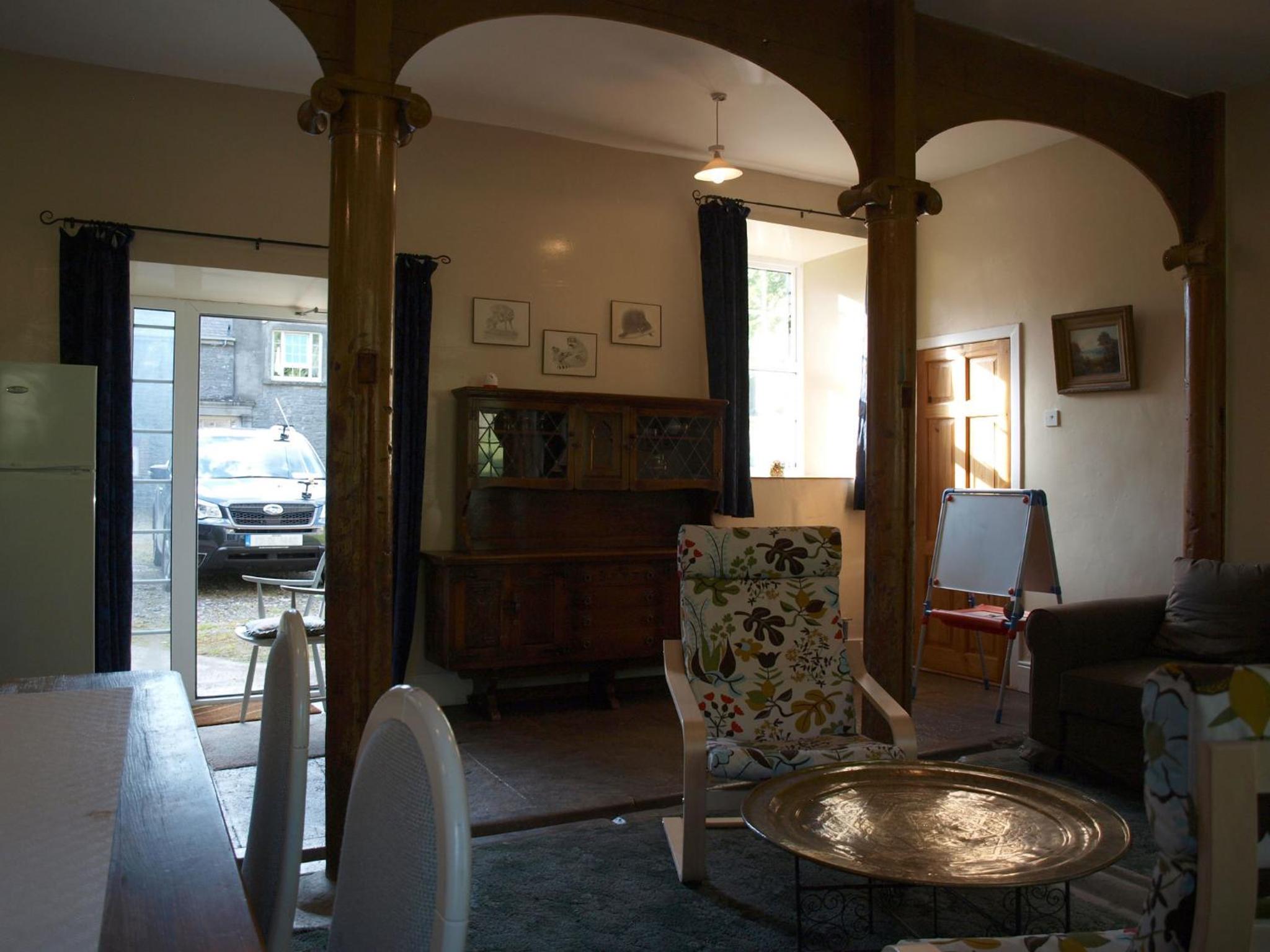 Photo 32