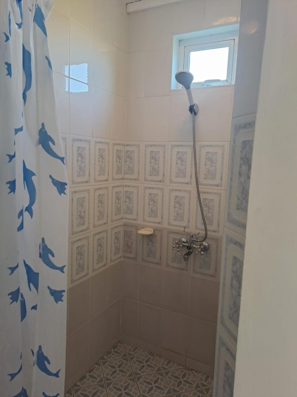 Spacious Three Bedroom Apartment view 4