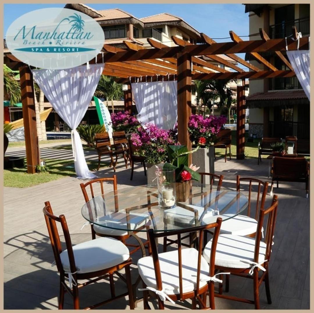 Apartamento Manhattan Beach Riviera