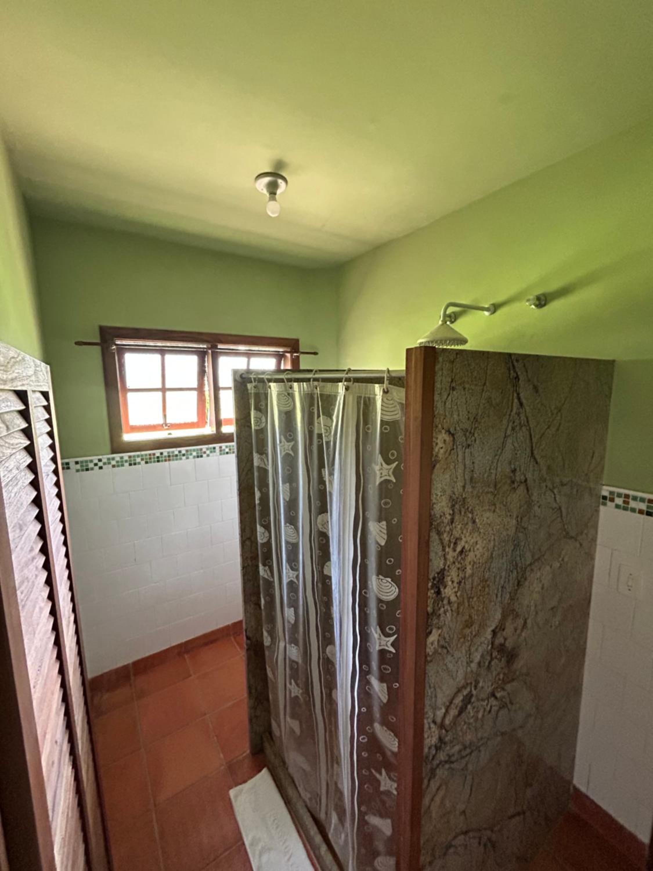 Vila ORIBA