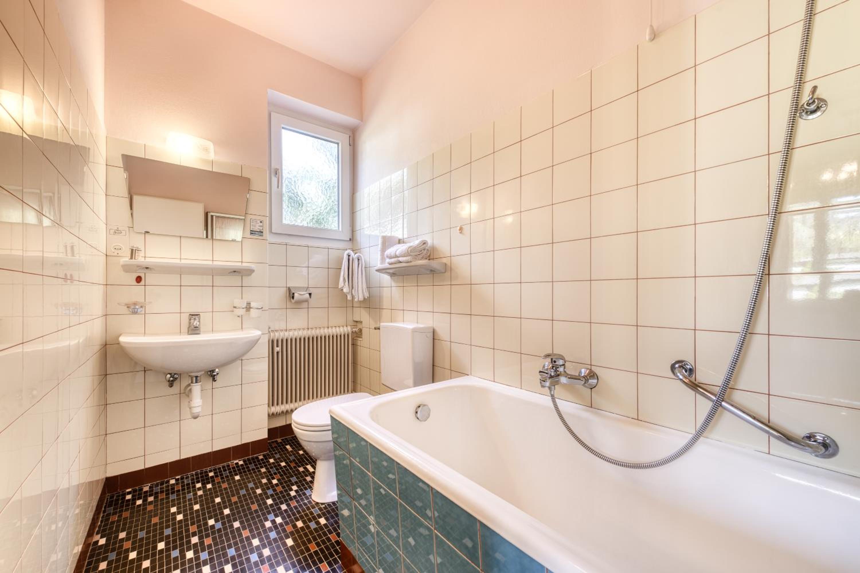 Ferienhaus Tinabella - bei der Hochjochbahn - Sivretta Montafon