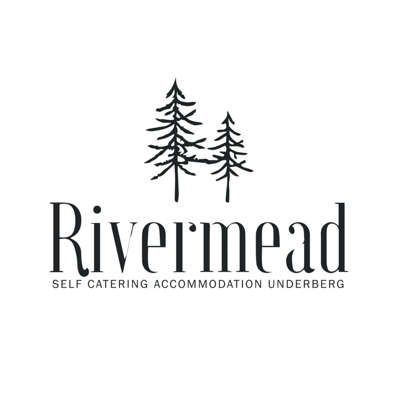 Rivermead