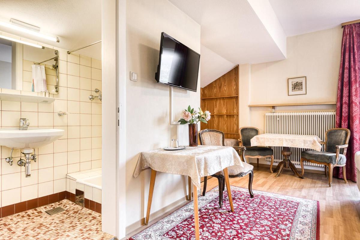 Ferienhaus Tinabella - bei der Hochjochbahn - Sivretta Montafon