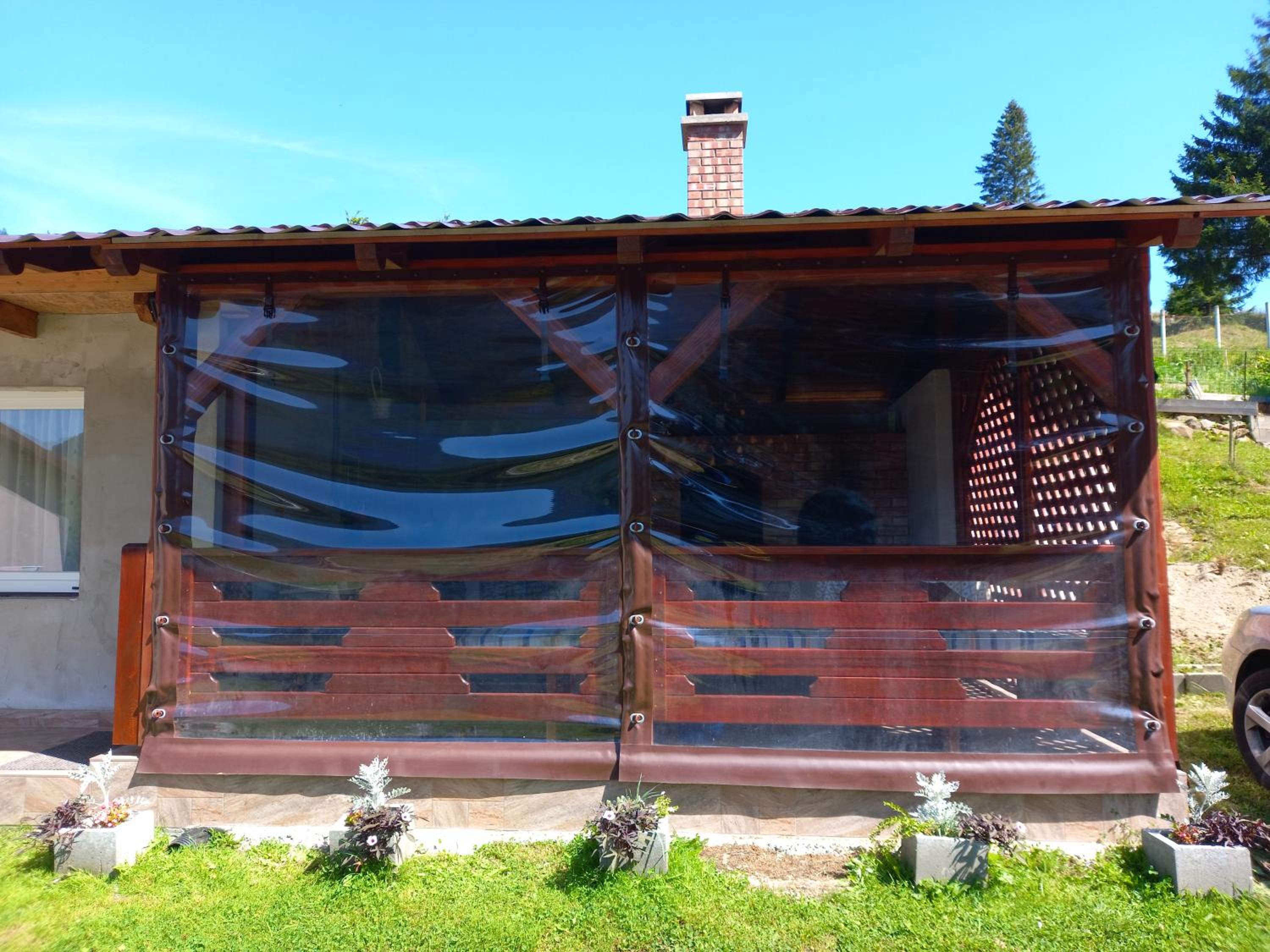 Photo 27