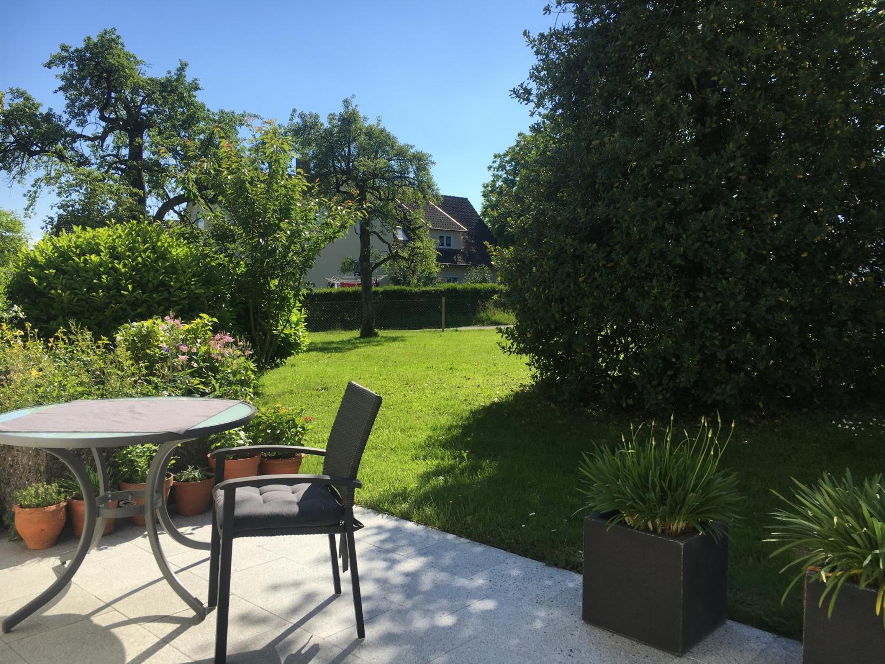 Lieblingsnest