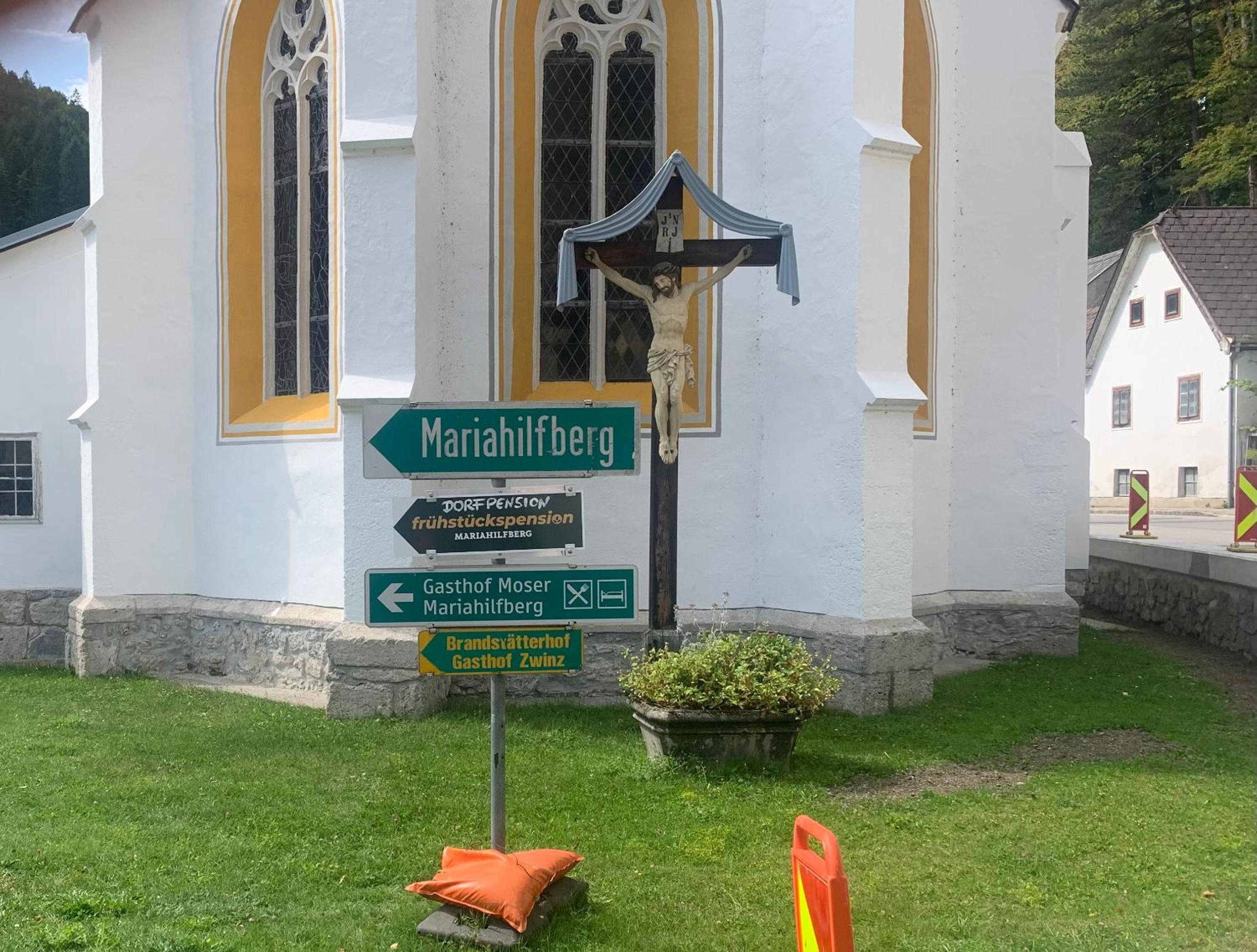 Photo 32