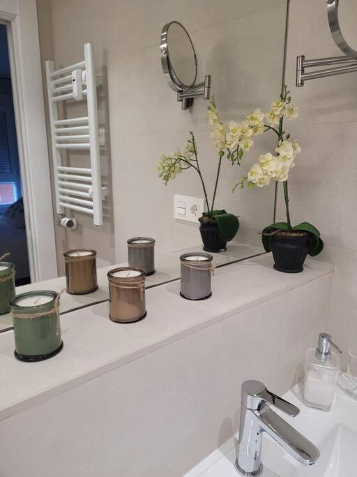 Apartamento Azabache