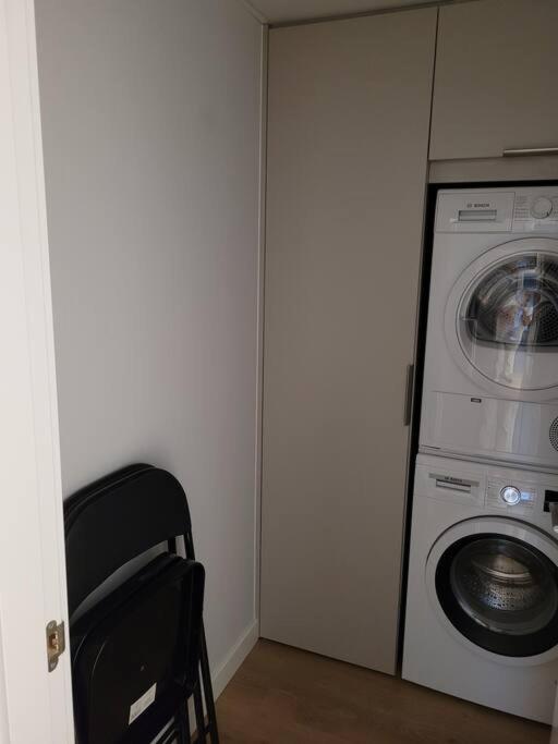 Apartamento Azabache