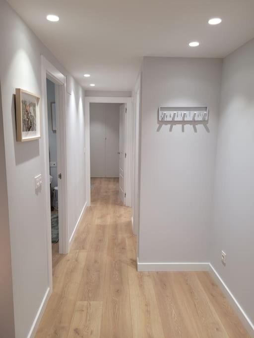 Apartamento Azabache
