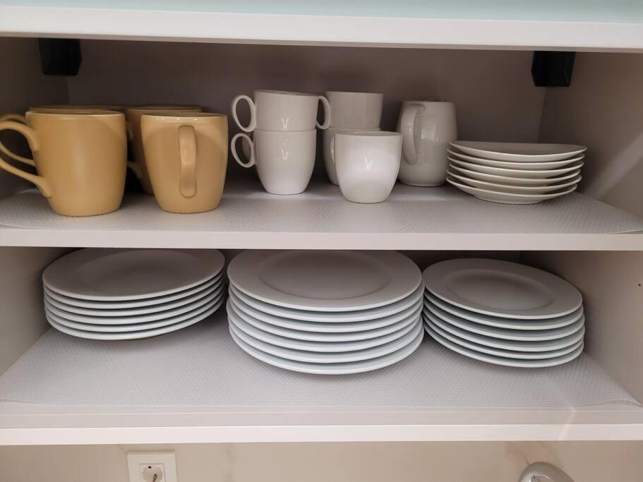 Apartamento Azabache