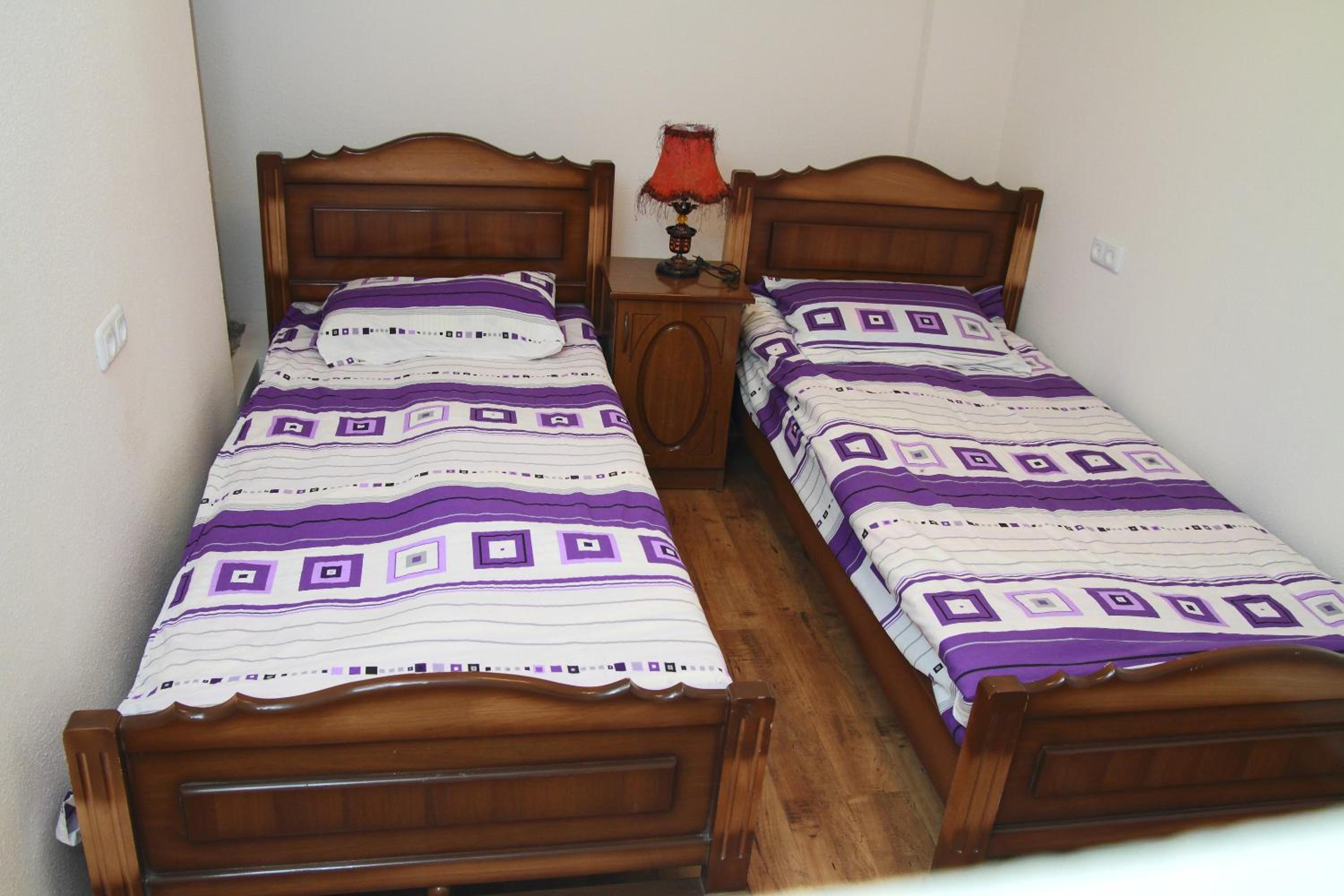 Inter Boutique Hotel