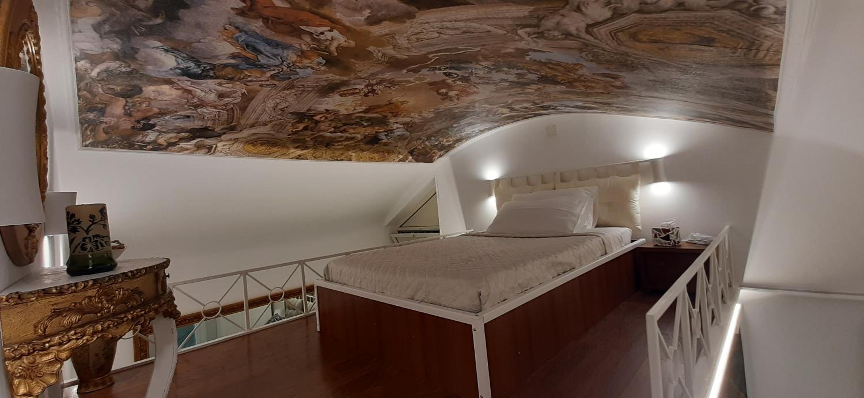 Casa San Felice