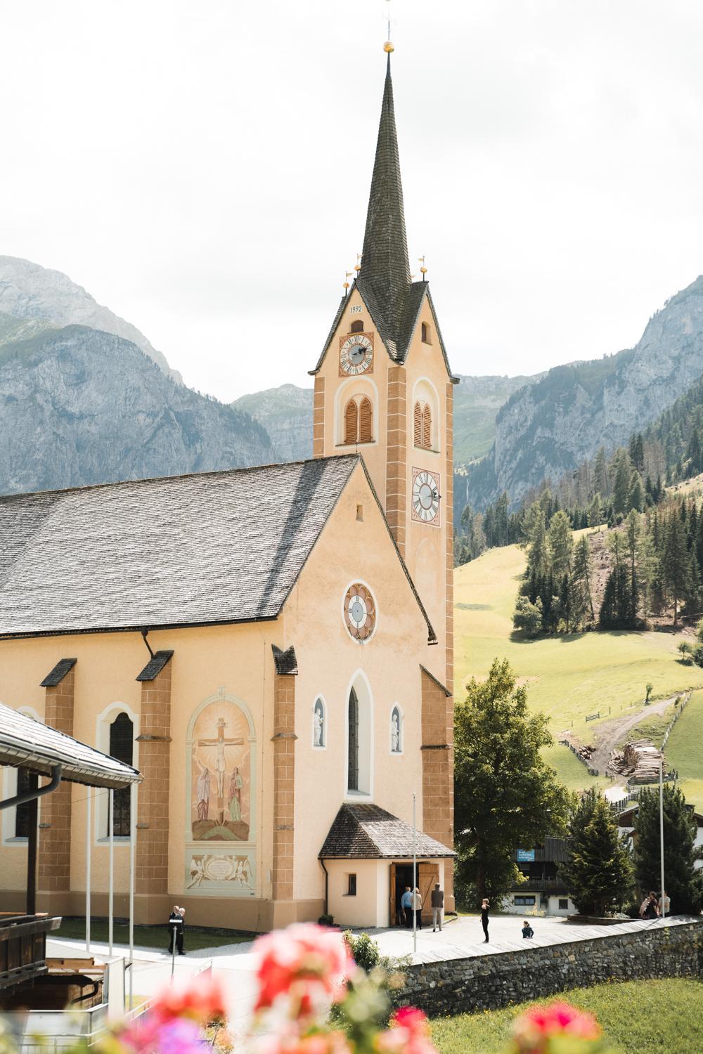 Photo 24