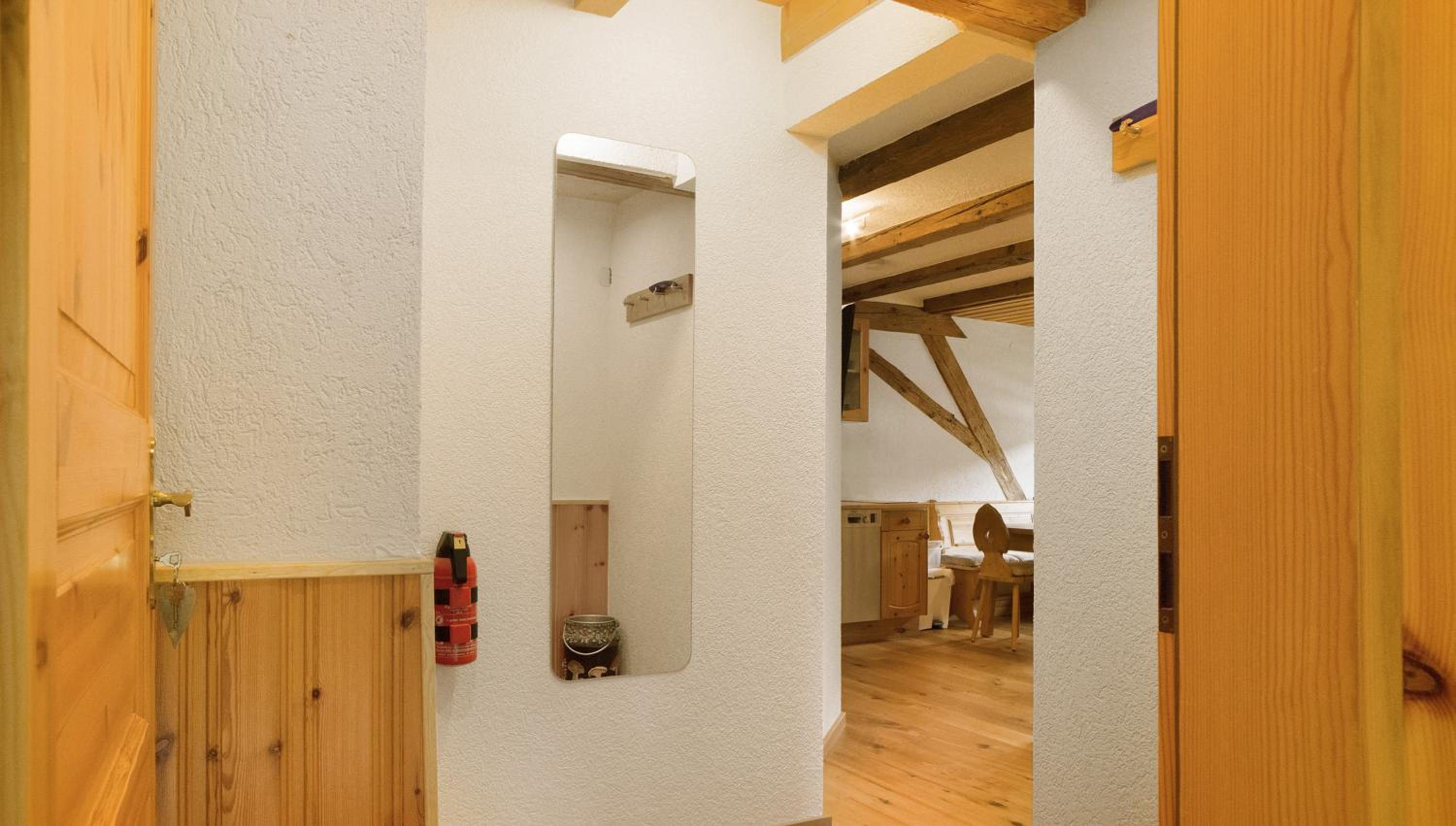 Gästehaus Maria Brinkhus