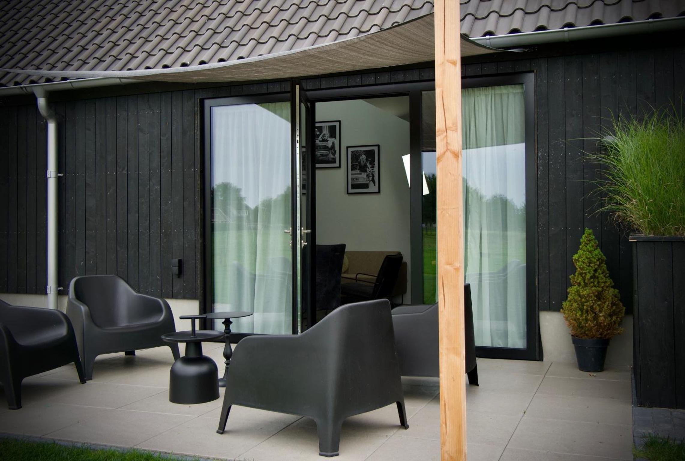 La Vita Veluwe view 2