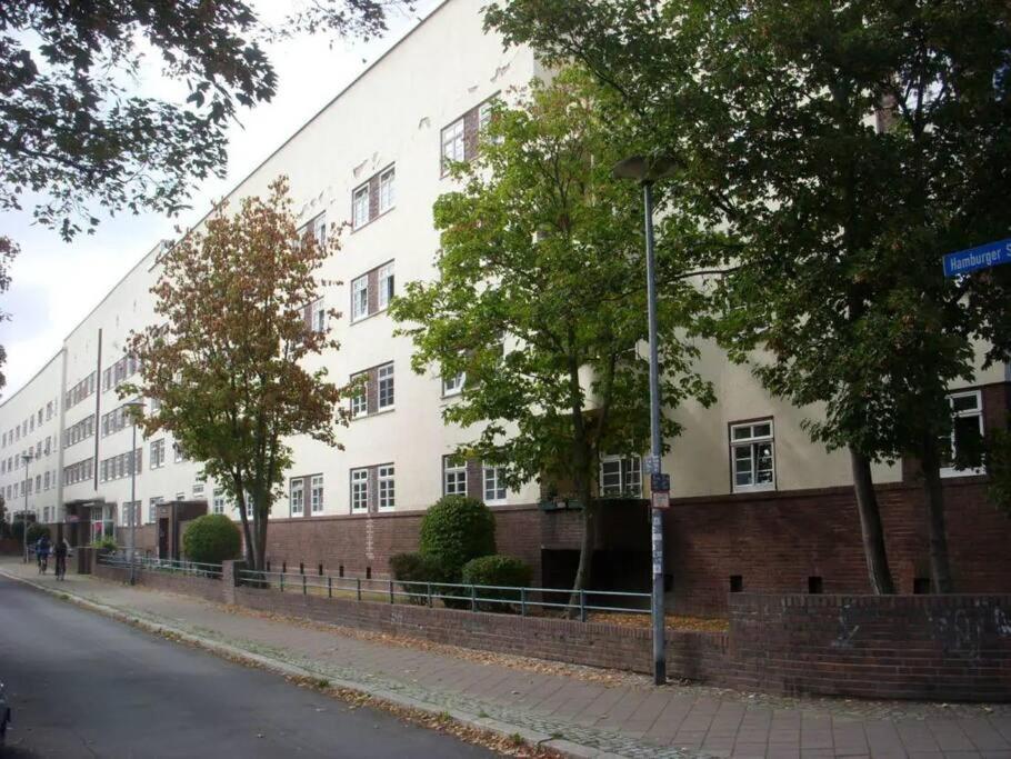 zentrumsnahes Monteurszimmer