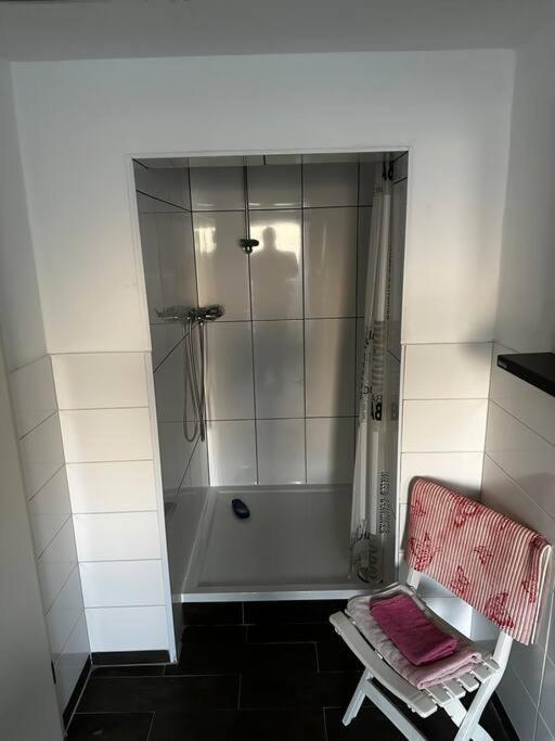 zentrumsnahes Monteurszimmer