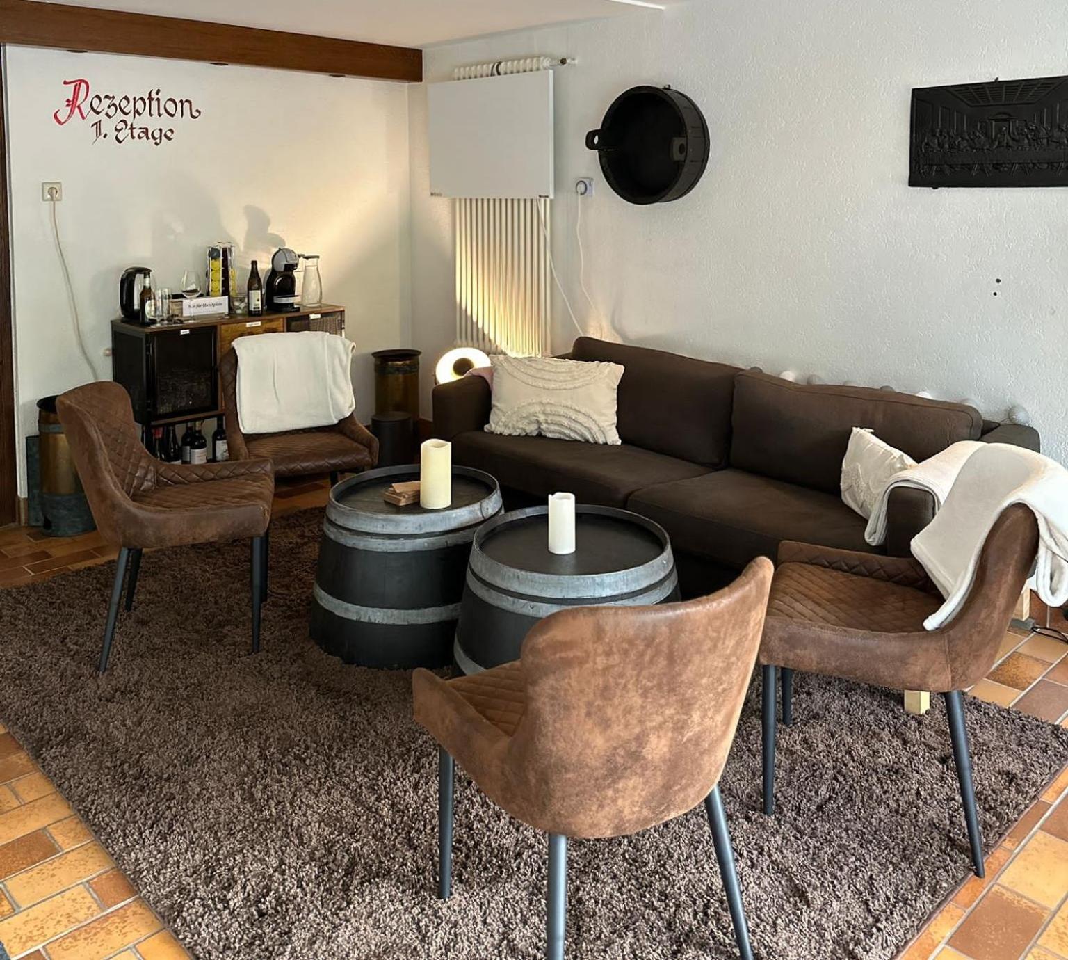Hotel Klasen