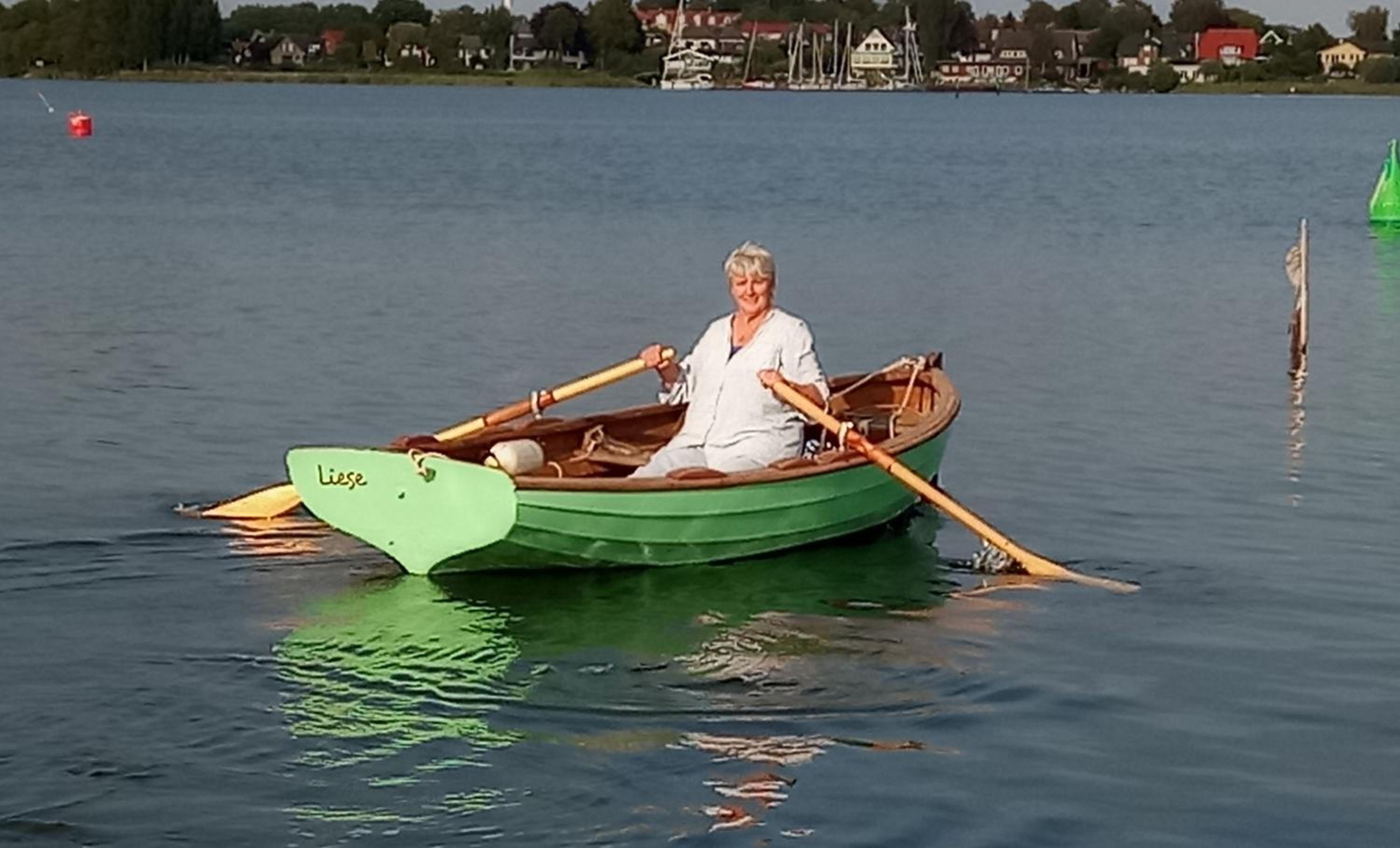 Lindhus Grödersby
