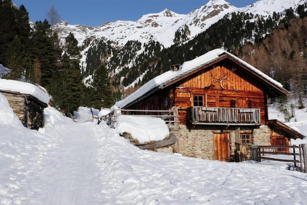 Tauernlodge Sonnblick Top 3