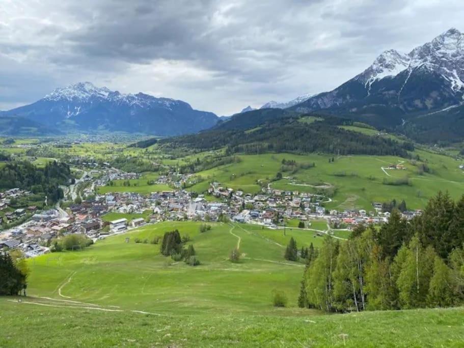 Tauernlodge Sonnblick Top 3