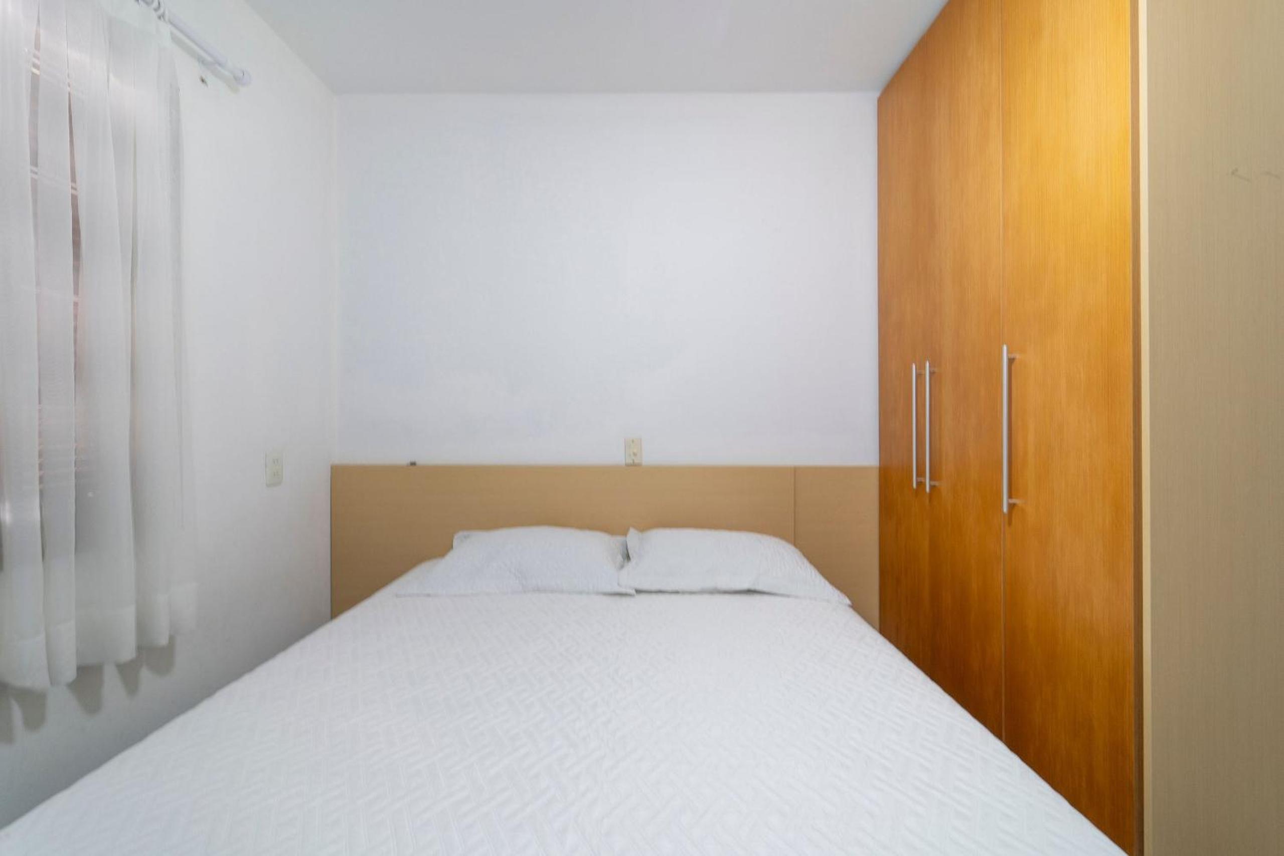 3 Bedroom House for Rent for 8 People Bombas/SC