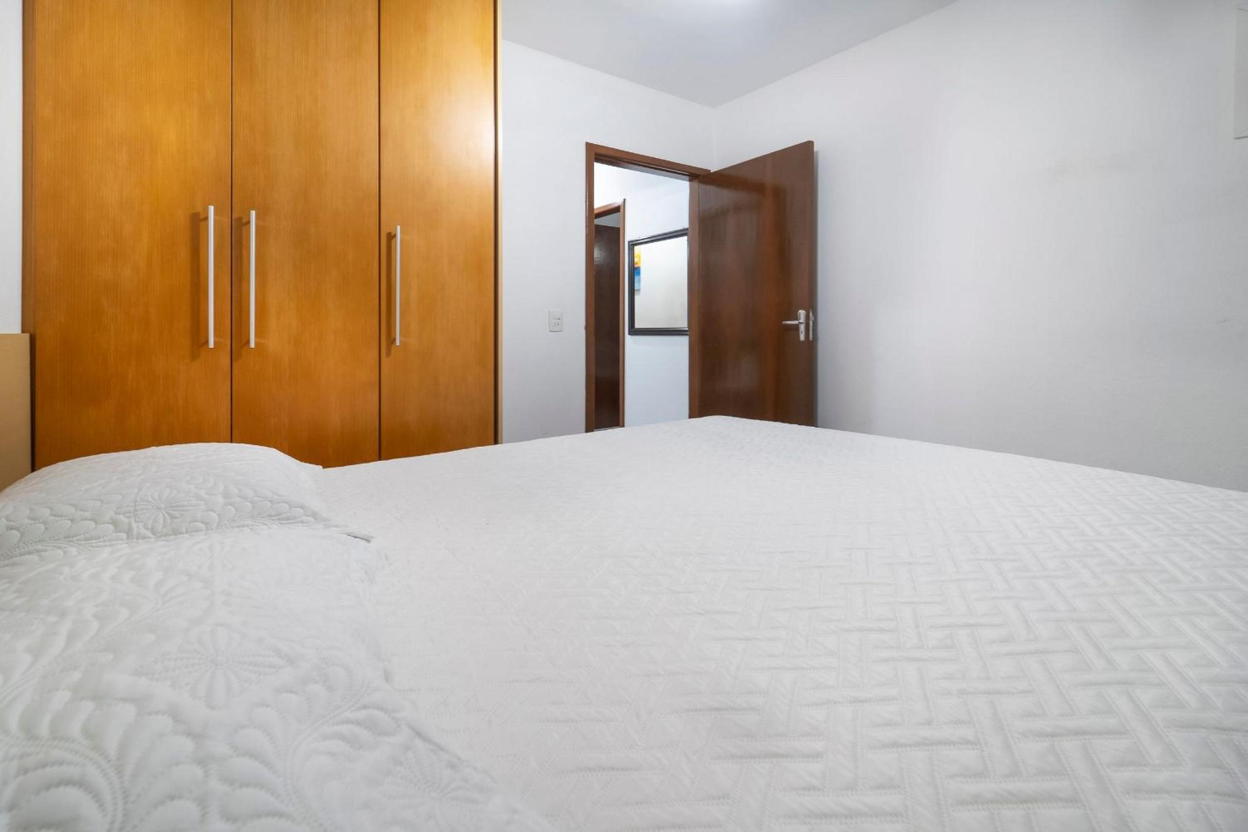 3 Bedroom House for Rent for 8 People Bombas/SC