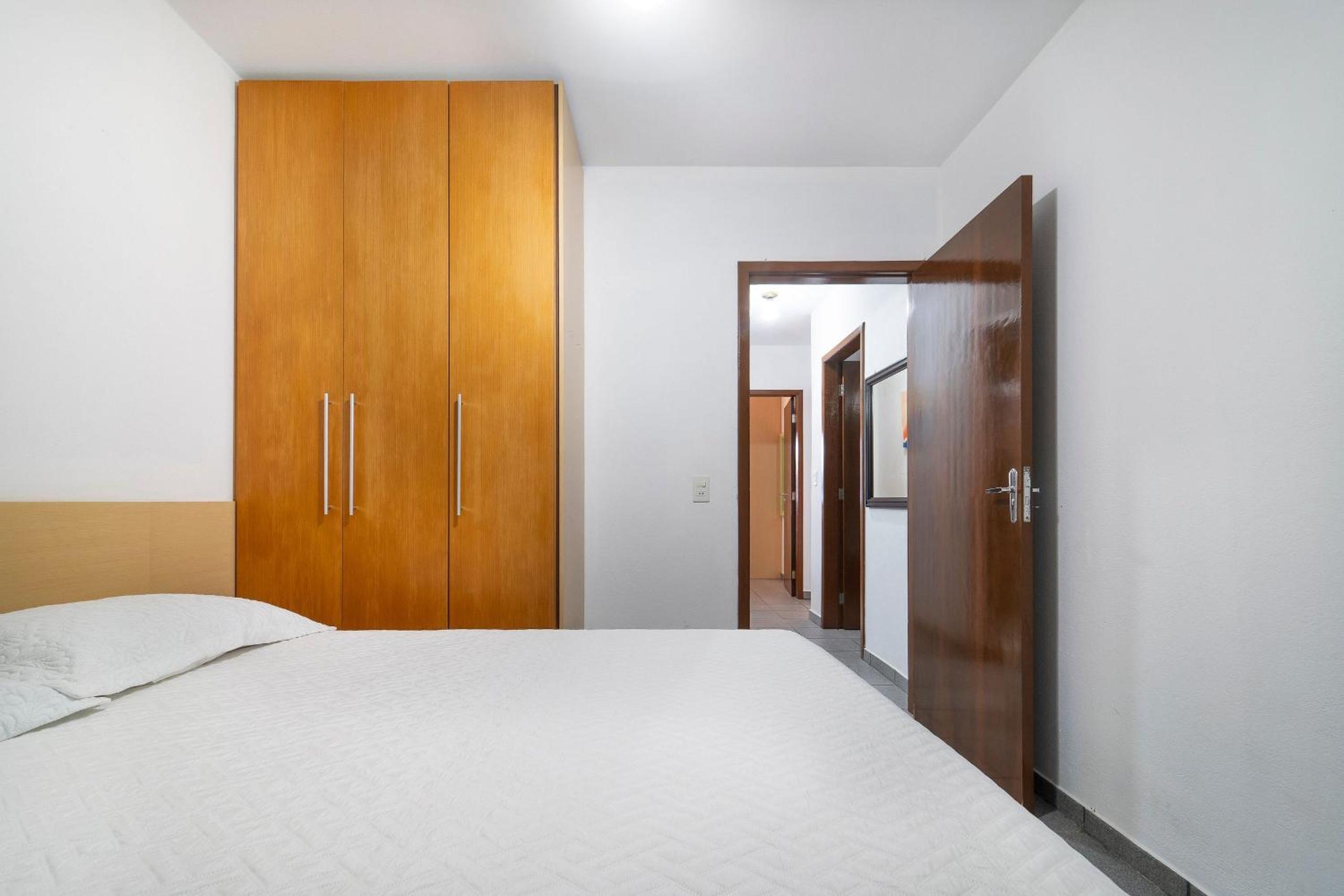 3 Bedroom House for Rent for 8 People Bombas/SC