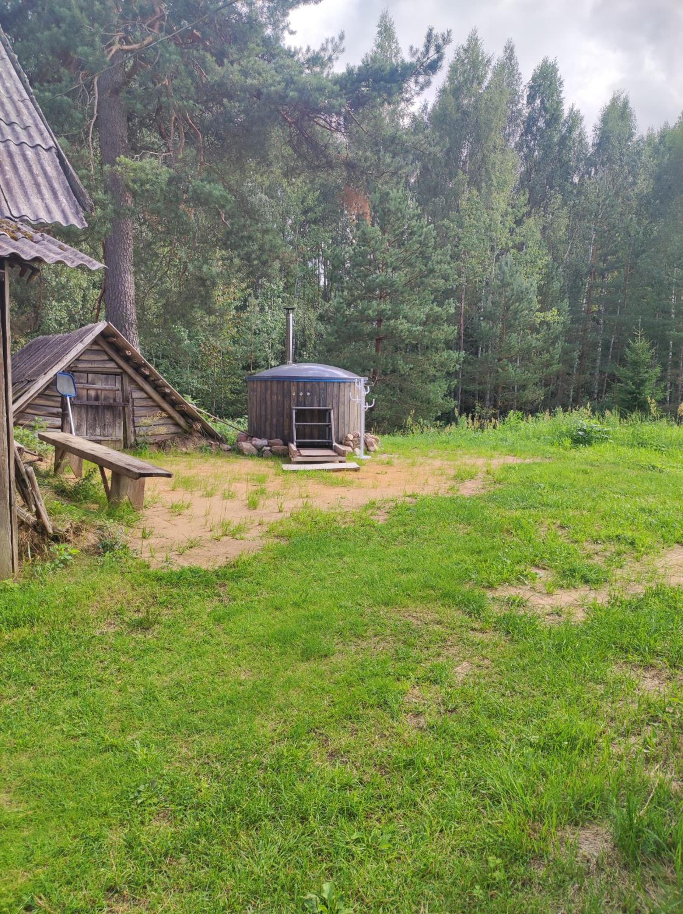 Photo 44