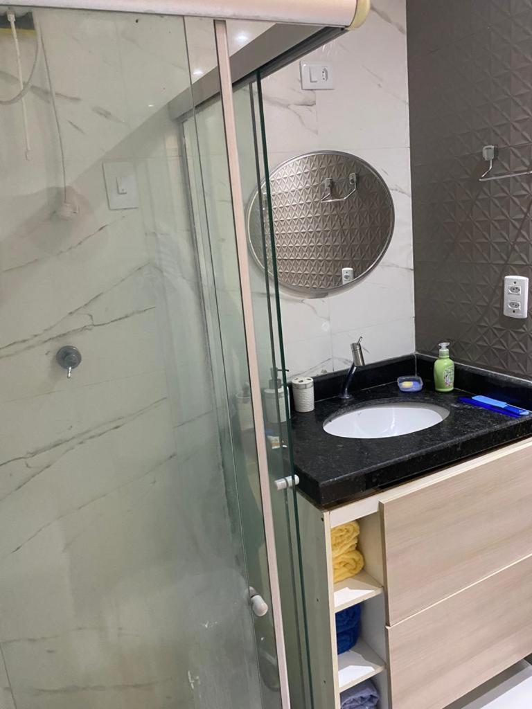 Flat em Intermares Cabedelo - PB