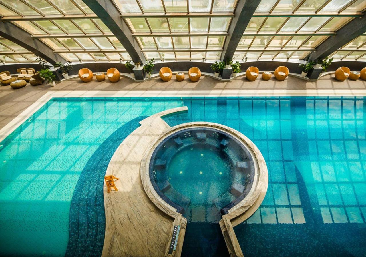 Апартаменты у моря - в 