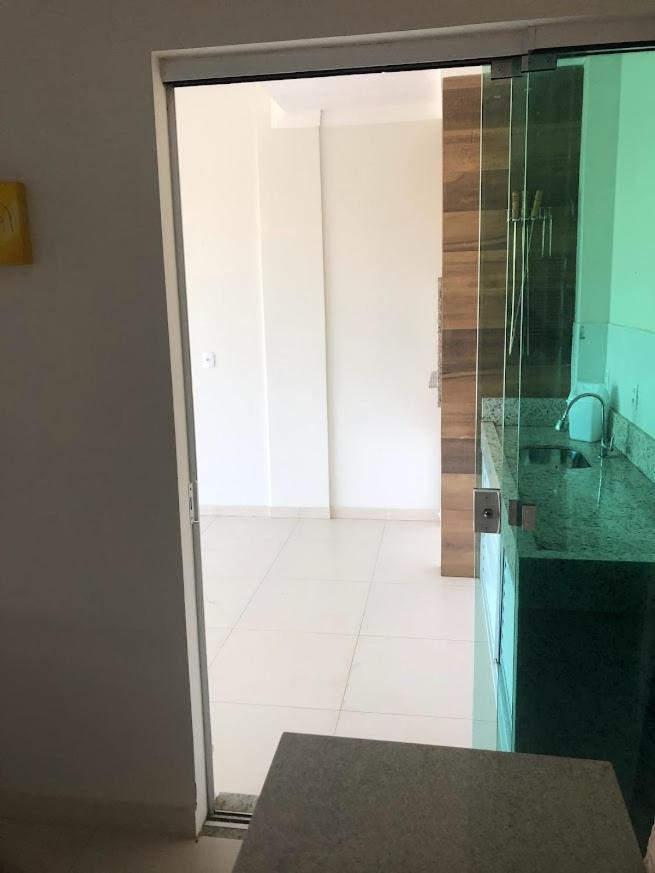 Casas para locação em Bombinhas