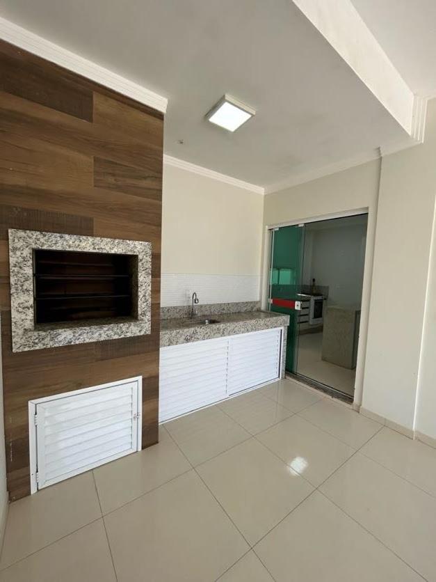Casas para locação em Bombinhas