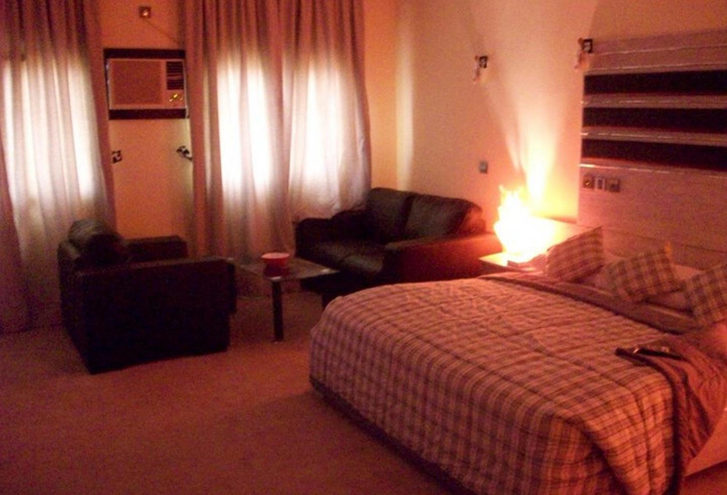 Photo 20