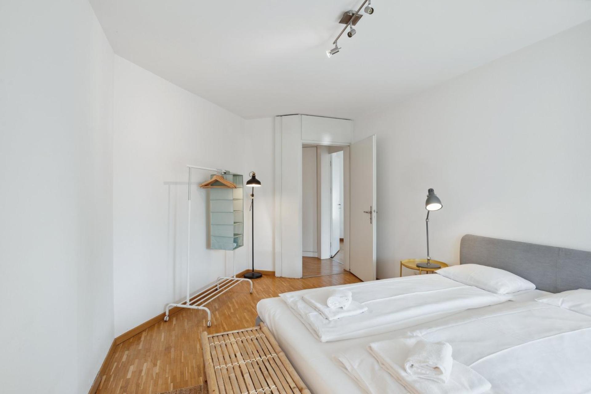 Photo 89