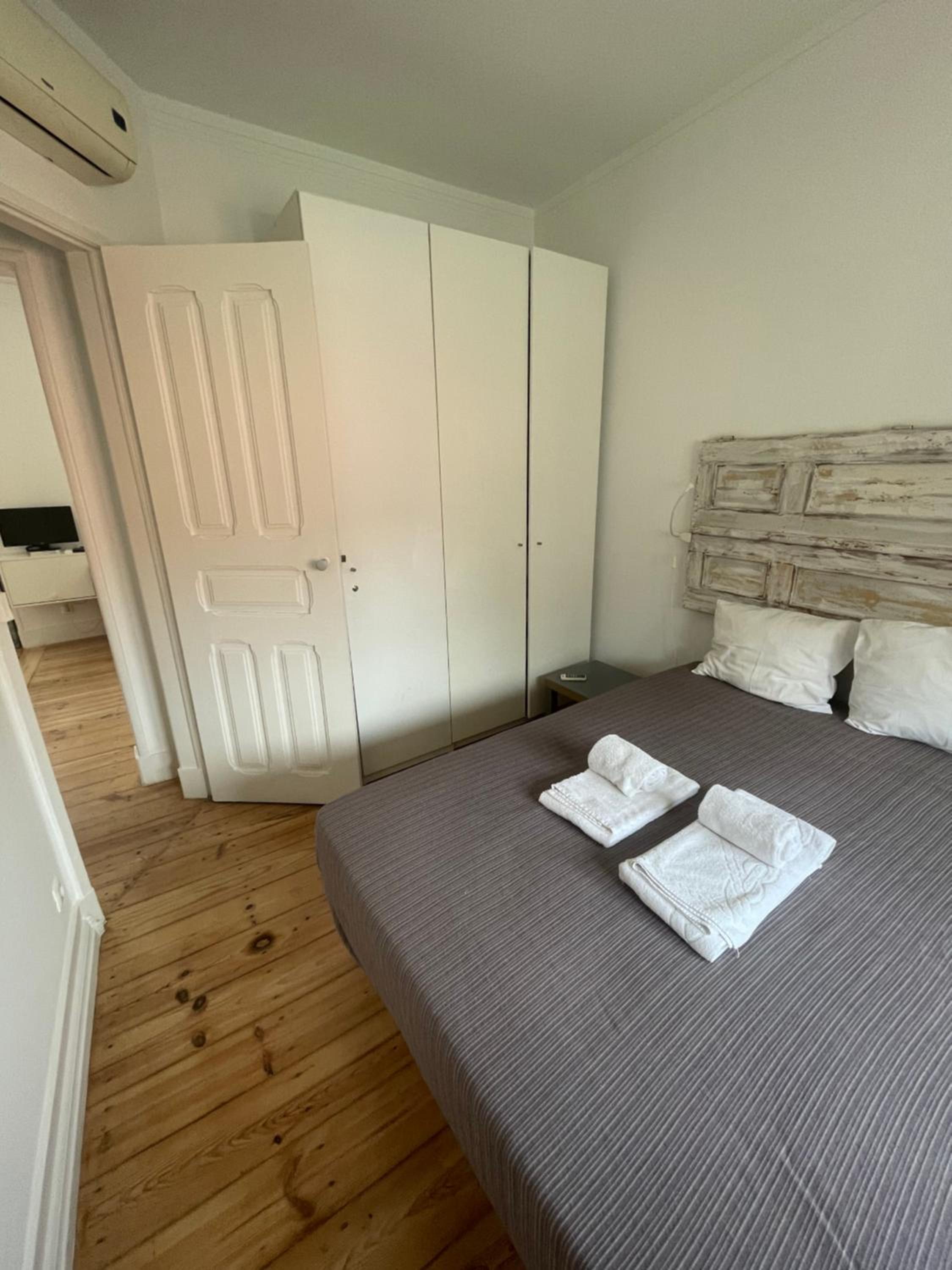 Penha Cozy Home view 5